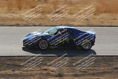 media/Feb-01-2025-Lotus Club of SoCal (Sat) [[a36ae487cb]]/Novice/Turn 11/